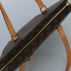 Louis Vuitton Babylone