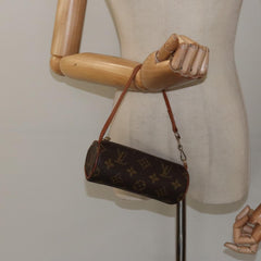 Louis Vuitton Papillon