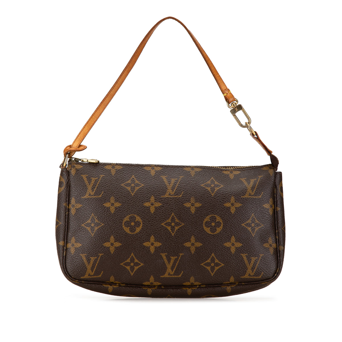 Monogram Pochette Accessoires