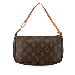 Monogram Pochette Accessoires