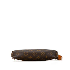 Monogram Pochette Accessoires