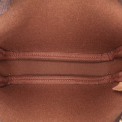 Monogram Mini Pochette Accessoires