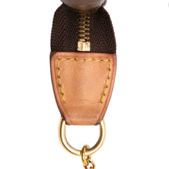 Monogram Mini Pochette Accessoires