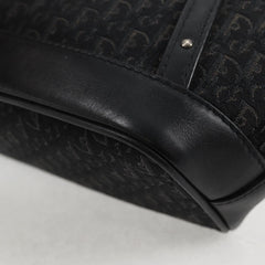 Dior Diorissimo