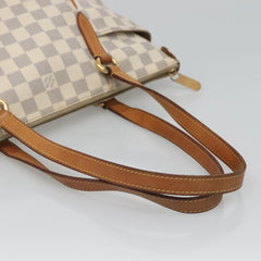 Louis Vuitton Totally