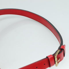 Louis Vuitton Noé PM