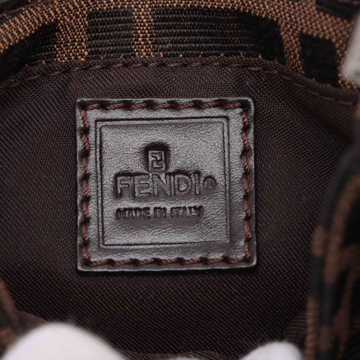 Fendi