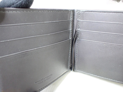 Bottega Veneta Intrecciato