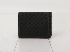 Bottega Veneta Intrecciato