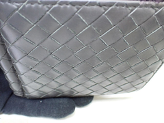 Bottega Veneta Intrecciato