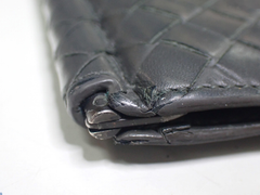 Bottega Veneta Intrecciato
