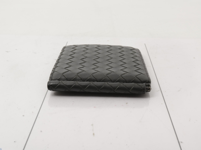 Bottega Veneta Intrecciato