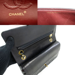 Chanel Timeless