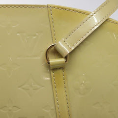 Louis Vuitton Avalon