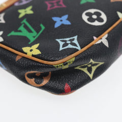 Louis Vuitton Pochette Accessoire