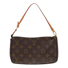 Louis Vuitton Pochette Accessoire