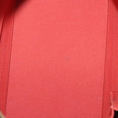 Louis Vuitton Alma
