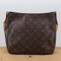 Louis Vuitton Looping MM