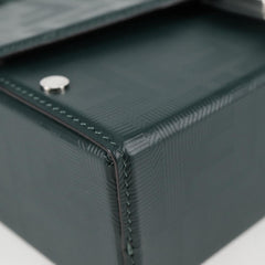Fendi Baguette