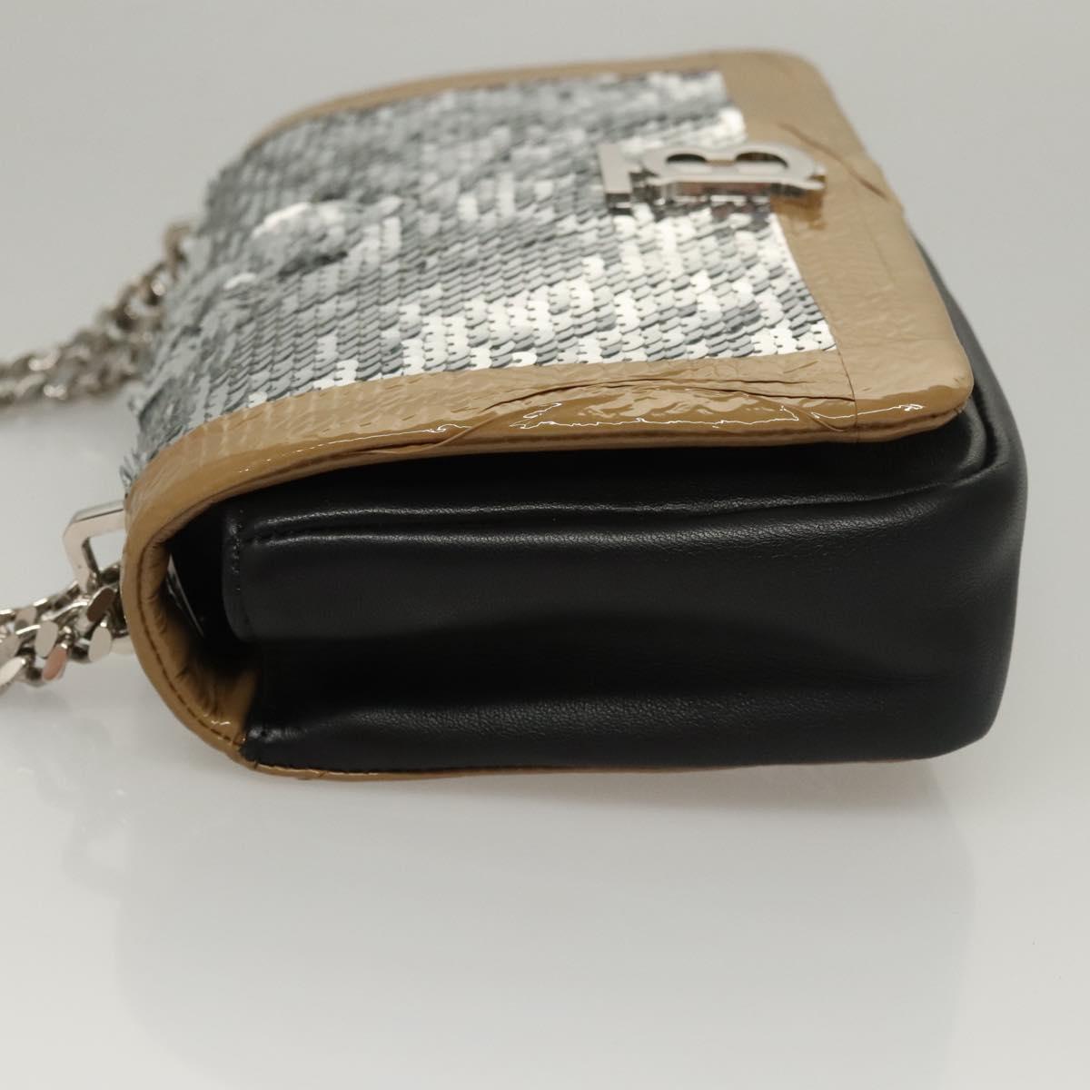 Burberry Lola