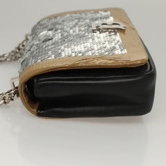 Burberry Lola