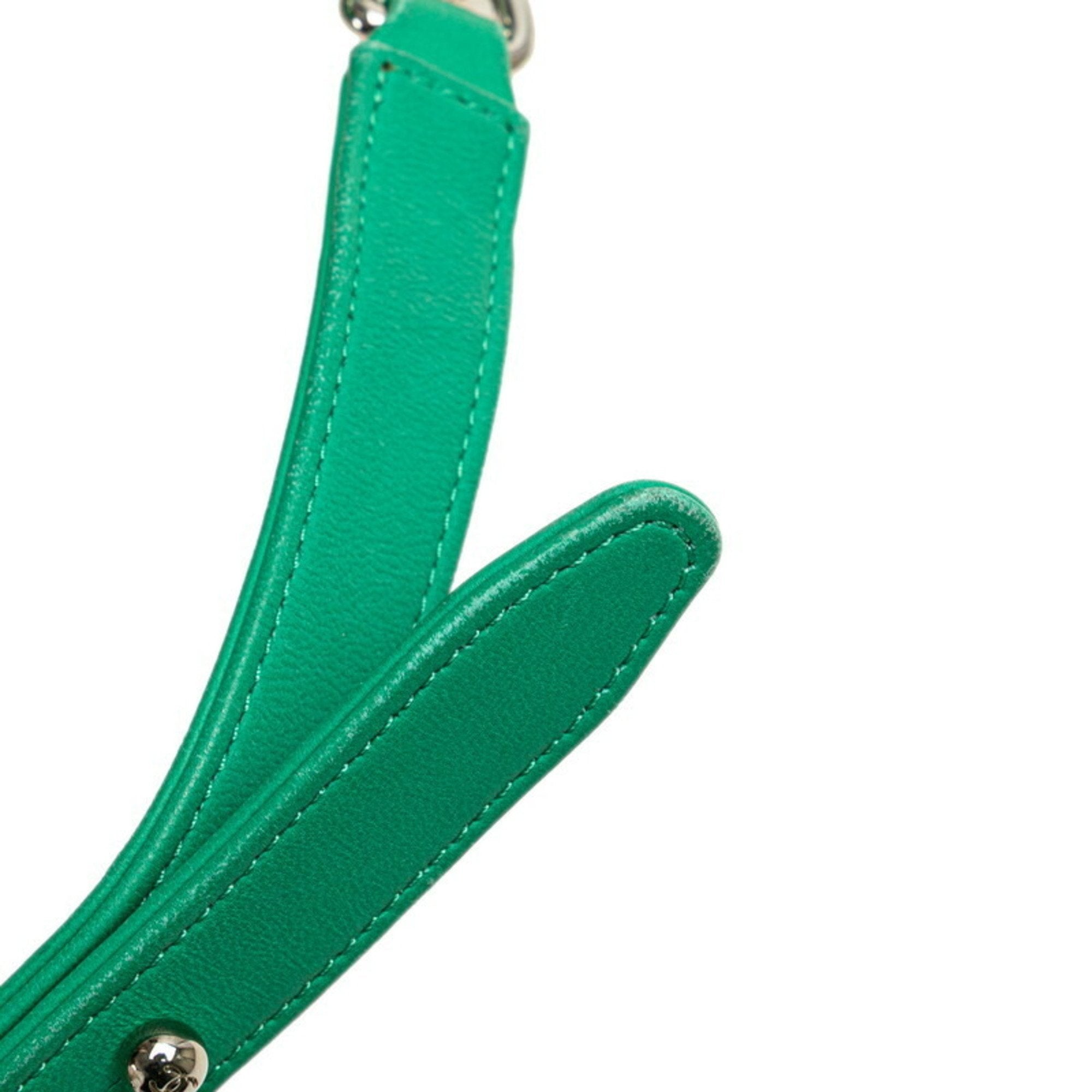 Chanel Boy Flap Bag Chevron Lambskin with Holographic PVC