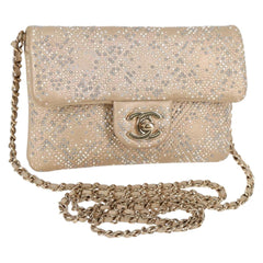 Chanel Flap bag