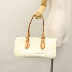 Louis Vuitton Rosewood
