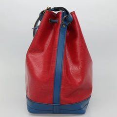 Louis Vuitton Noe