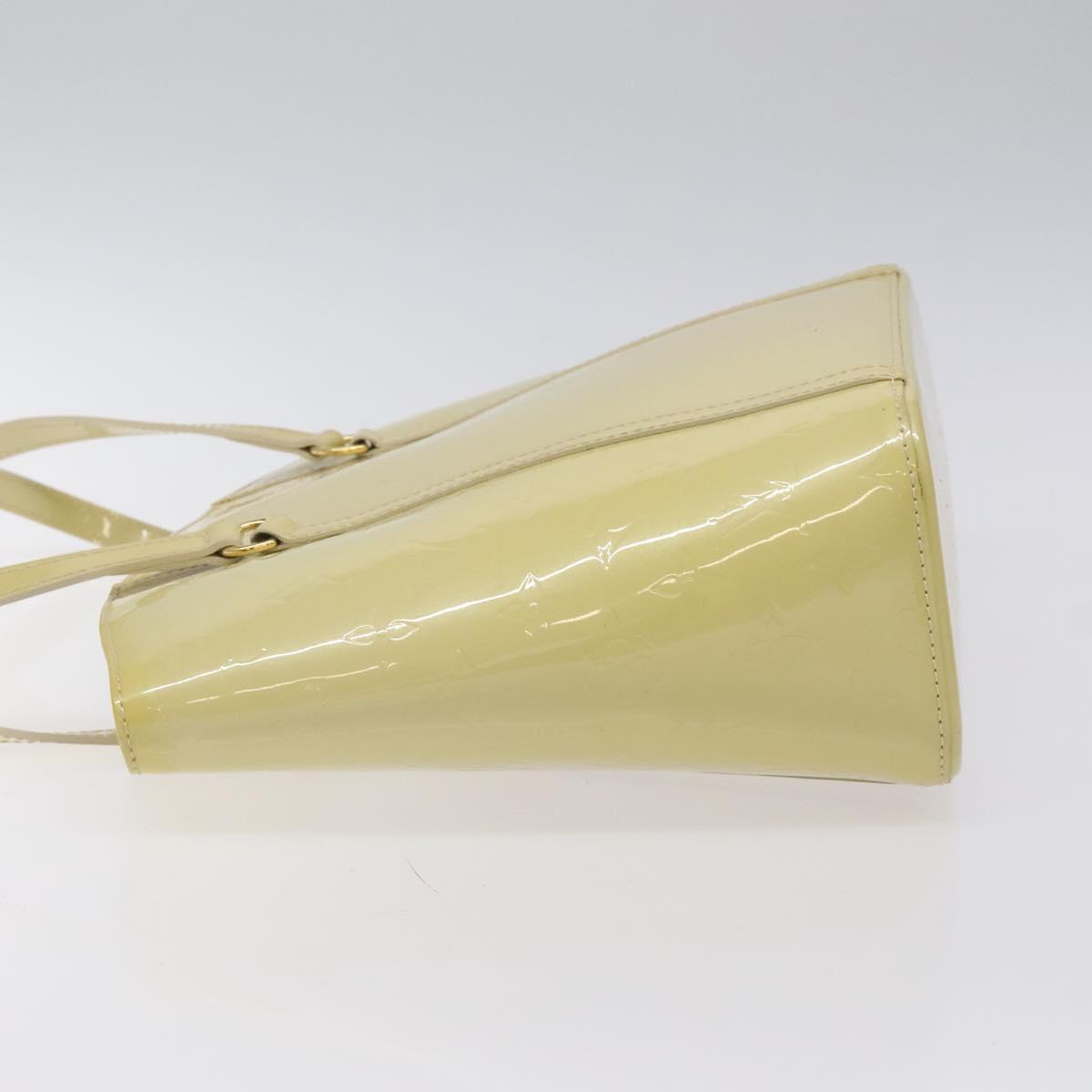 Louis Vuitton Avalon