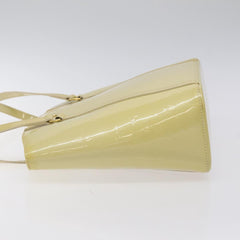 Louis Vuitton Avalon
