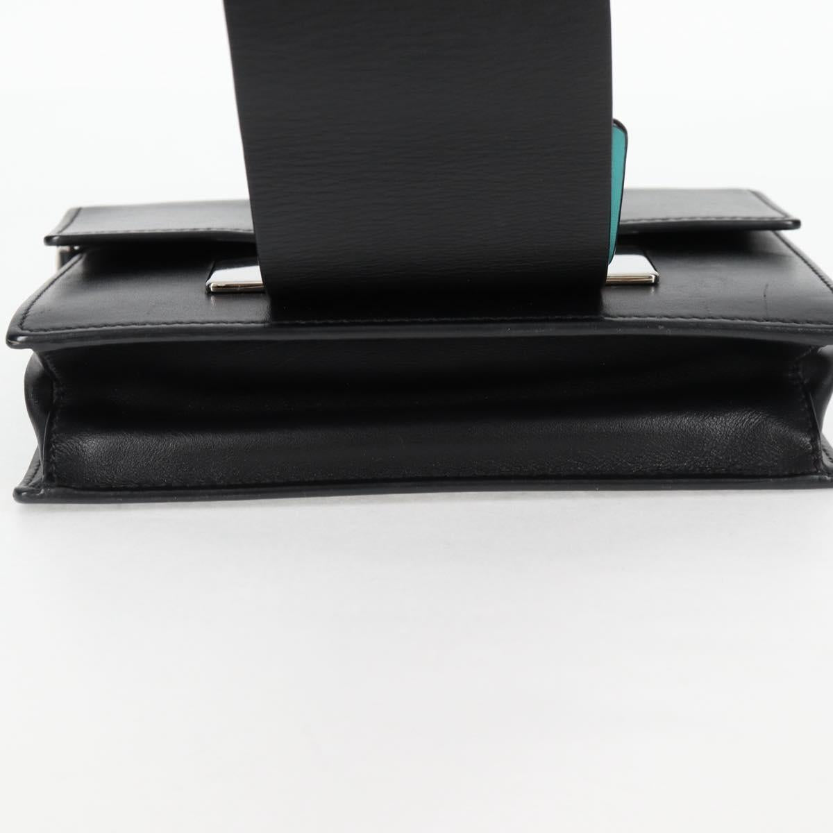 Prada Ribbon