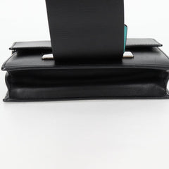 Prada Ribbon