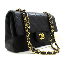 Chanel Timeless 23