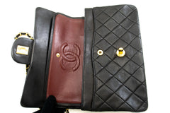 Chanel Timeless 23