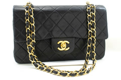 Chanel Timeless 23