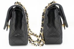 Chanel Timeless 23
