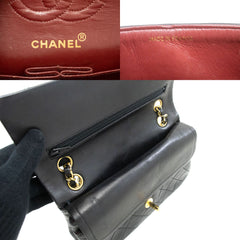 Chanel Timeless 23