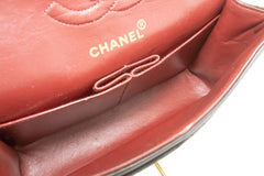 Chanel Timeless 23