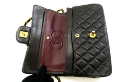 Chanel Timeless 23