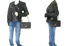 Chanel Timeless 23