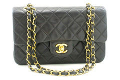 Chanel Timeless 23