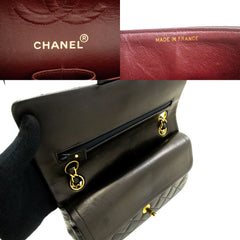 Chanel Timeless 23