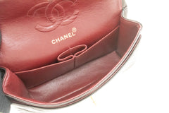 Chanel Timeless 23