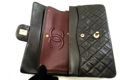 Chanel Timeless