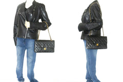 Chanel Timeless