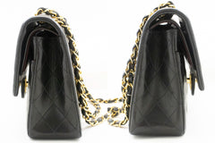 Chanel Timeless