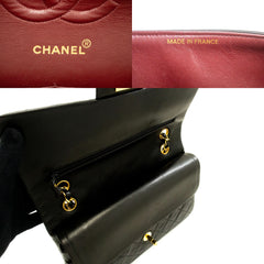 Chanel Timeless