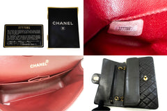 Chanel Timeless