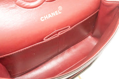 Chanel Timeless